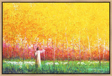 Load image into Gallery viewer, In His Light