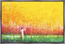 Load image into Gallery viewer, In His Light