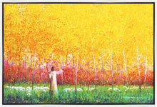 Load image into Gallery viewer, In His Light