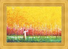 Load image into Gallery viewer, In His Light