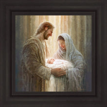 Load image into Gallery viewer, The First Gift