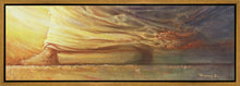 Load image into Gallery viewer, Touch of Faith