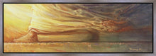 Load image into Gallery viewer, Touch of Faith