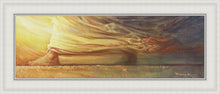 Load image into Gallery viewer, Touch of Faith