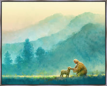 Load image into Gallery viewer, Little One