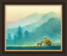Load image into Gallery viewer, Little One
