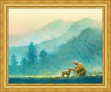 Load image into Gallery viewer, Little One