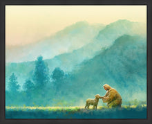 Load image into Gallery viewer, Little One