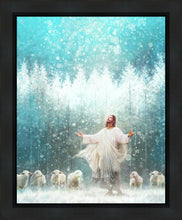 Load image into Gallery viewer, Radiance