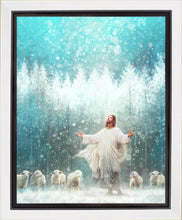 Load image into Gallery viewer, Radiance