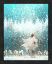 Load image into Gallery viewer, Radiance