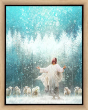 Load image into Gallery viewer, Radiance