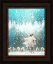 Load image into Gallery viewer, Radiance