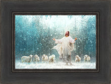 Load image into Gallery viewer, Radiance
