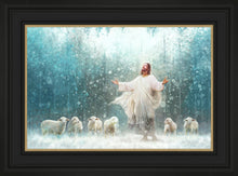 Load image into Gallery viewer, Radiance