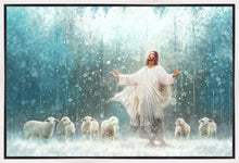 Load image into Gallery viewer, Radiance