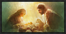 Load image into Gallery viewer, Immanuel