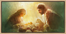 Load image into Gallery viewer, Immanuel