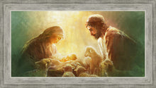 Load image into Gallery viewer, Immanuel
