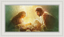 Load image into Gallery viewer, Immanuel