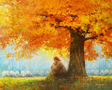 Load image into Gallery viewer, In His Arms