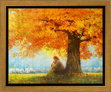 Load image into Gallery viewer, In His Arms