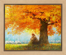Load image into Gallery viewer, In His Arms