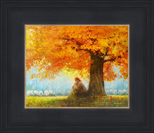 Load image into Gallery viewer, In His Arms
