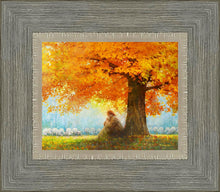 Load image into Gallery viewer, In His Arms
