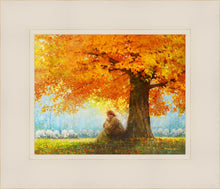 Load image into Gallery viewer, In His Arms
