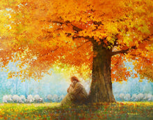 Load image into Gallery viewer, In His Arms