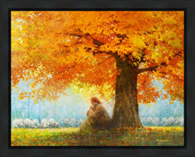 Load image into Gallery viewer, In His Arms