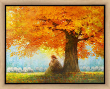 Load image into Gallery viewer, In His Arms
