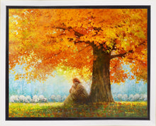 Load image into Gallery viewer, In His Arms