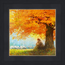 Load image into Gallery viewer, In His Arms