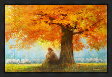 Load image into Gallery viewer, In His Arms