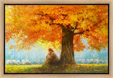 Load image into Gallery viewer, In His Arms