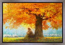 Load image into Gallery viewer, In His Arms