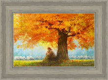 Load image into Gallery viewer, In His Arms