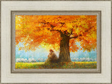 Load image into Gallery viewer, In His Arms