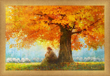 Load image into Gallery viewer, In His Arms