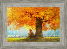 Load image into Gallery viewer, In His Arms