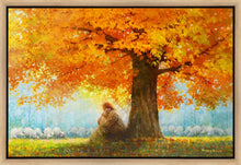 Load image into Gallery viewer, In His Arms