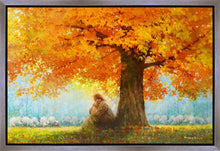 Load image into Gallery viewer, In His Arms