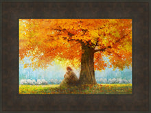 Load image into Gallery viewer, In His Arms