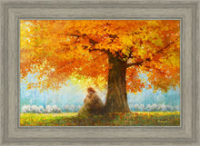 Load image into Gallery viewer, In His Arms