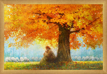 Load image into Gallery viewer, In His Arms