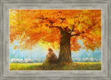Load image into Gallery viewer, In His Arms