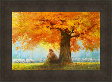 Load image into Gallery viewer, In His Arms