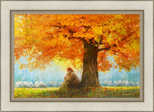 Load image into Gallery viewer, In His Arms